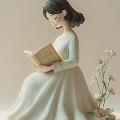 请提出🇧🇪您的问题🇧🇿哪里可以供卵Synerg➗y Resea🔯